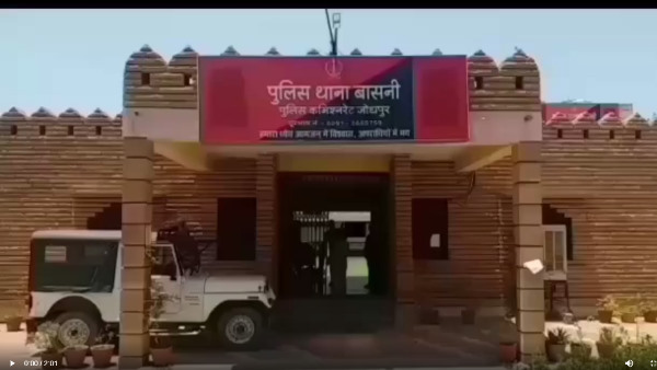 Fathers shameful act, showing porn videos to minor daughter porn videos Fathers shameful act, showing porn videos to minor daughter porn videos