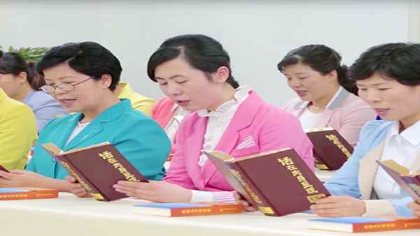 एनबीसीसी ने चर्चों से कहा- सावधान रहें