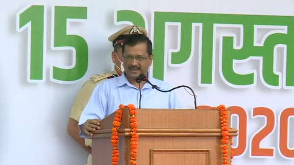 ये तीन प्रण लेने की अपील