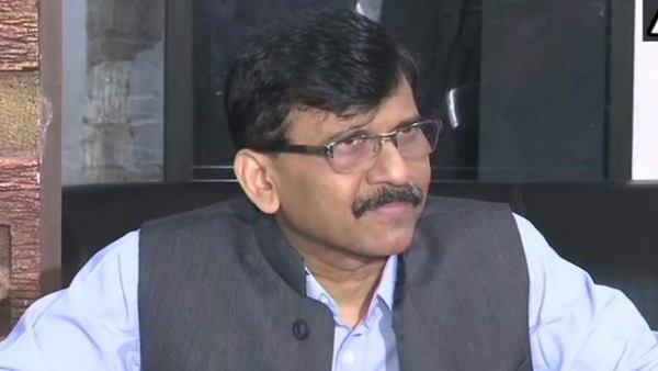 मेरे लिए इस पर बात करना सही नहीं