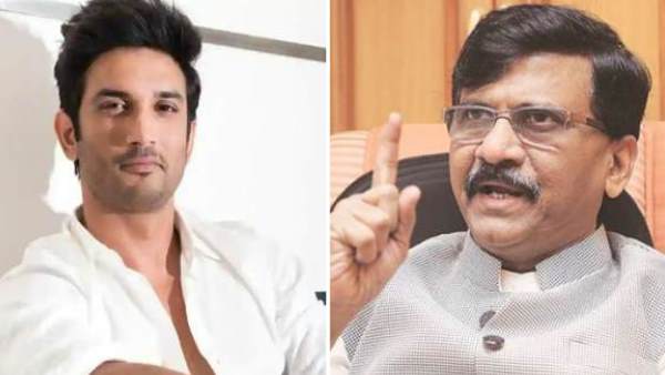 सुशांत के मामा ने क्या कहा?