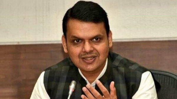 शिवसेना का बीजेपी पर तंज