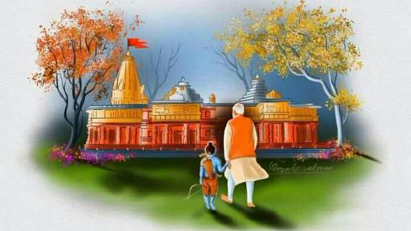 लोगों ने क्या कहा?