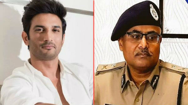 सीबीआई टीम मुंबई पुलिस से लेगी ये सभी दस्‍तावेज 