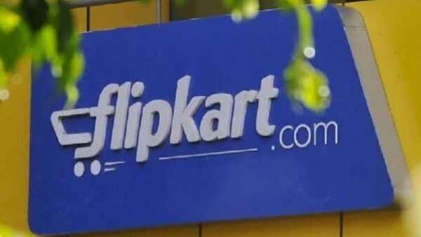 E commerce Company Flipkart trolled after it tells customer in Nagaland that it doesnt deliver outside India E commerce Company Flipkart trolled after it tells customer in Nagaland that it doesnt deliver outside India