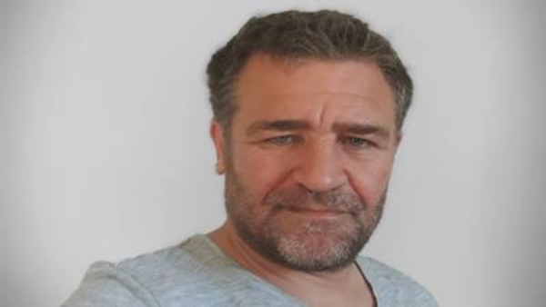 यूनिवर्सिटी कॉलेज लंदन के प्रोफेसर फ्रांसुआ बैलक्स कहते है