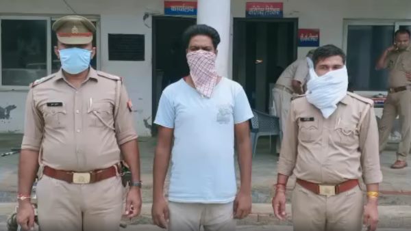 शाहिद ने ही ले ली शबनम की जान