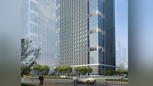 स्पेशल टेक्निकल टीम द्वारा जांच की जाएगी स्पेशल टेक्निकल टीम द्वारा जांच की जाएगी