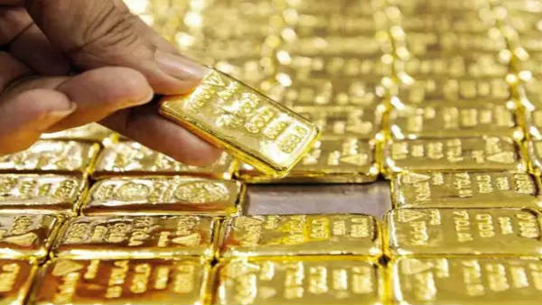 क्या है सॉवरेन गोल्ड बॉन्ड स्कीम? क्या है सॉवरेन गोल्ड बॉन्ड स्कीम?