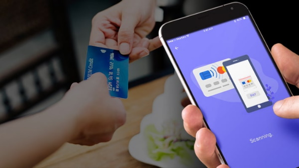 गूगल ने अभी नहीं दी ऑफिशल जानकारी