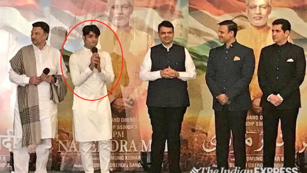 बिहार के ही हैं संदीप सिंह, कभी बेचते थे आइसक्रीम बिहार के ही हैं संदीप सिंह, कभी बेचते थे आइसक्रीम