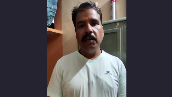 ​ एक माह में तैयार हुई नई साइकिल 