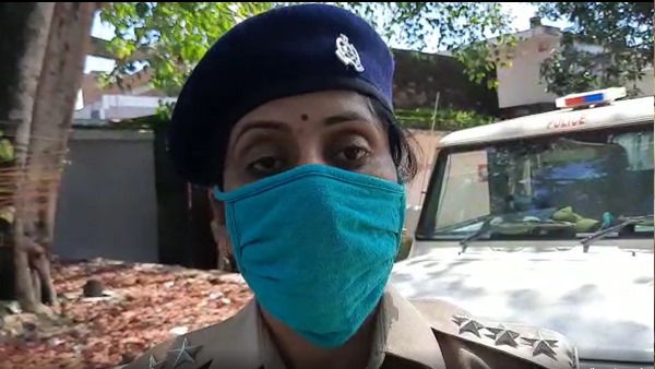 रीमा ने की थी तीसरी शादी