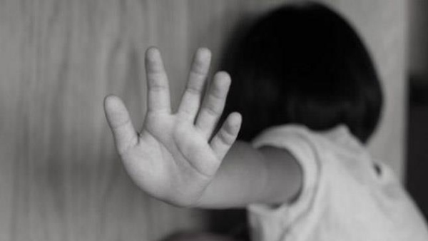 बदनाम करने की साजिश तो नहीं 