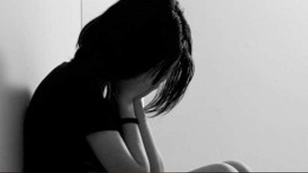 दूसरी घटना जीजा के दुष्कर्म की दूसरी घटना जीजा के दुष्कर्म की