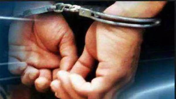 क्या कुबूला शॉर्प शूटर ने? क्या कुबूला शॉर्प शूटर ने?