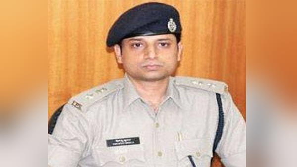 एटीएस चीफ ने यह बातें कहीं