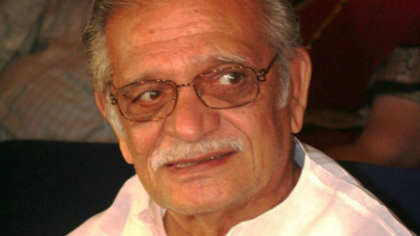 शेरो-शायरी के शौक ने संपूर्ण सिंह को 'गुलजार साहब' बना दिया शेरो-शायरी के शौक ने संपूर्ण सिंह को 'गुलजार साहब' बना दिया