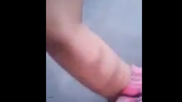 जम्मू से ग्वालियर आई युवती जम्मू से ग्वालियर आई युवती