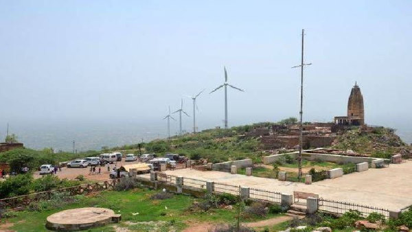  अस्पताल ले गए तब तक टूटा दम