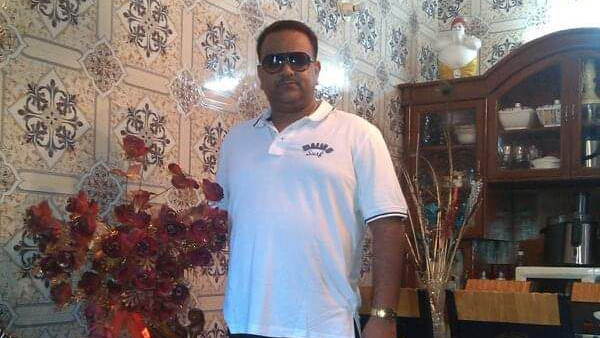 Journalist dies due to coronavirus in Himachal pradesh