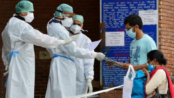 इस हिसाब से तय की जाएगी रेटिंग