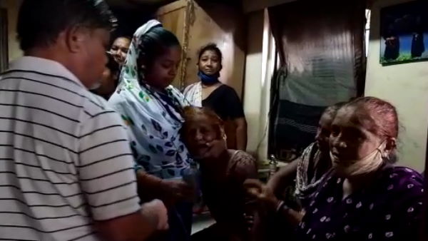 दोस्तों को लाकर की हत्या