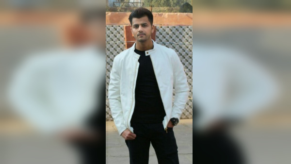  तीसरे दोस्त से मुलाकात दिल्ली में