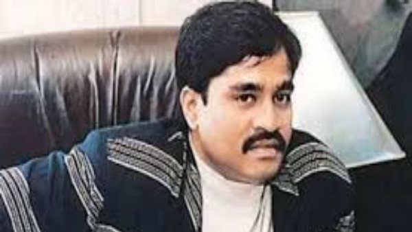 पाकिस्तान ने दाऊद के तीन पते जारी किए