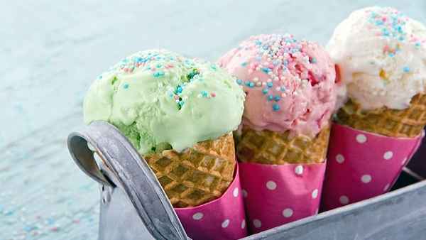 जाधव ने बताया कि उन्‍होंने आइस्‍क्रीम काउंटर से खरीदी थी 