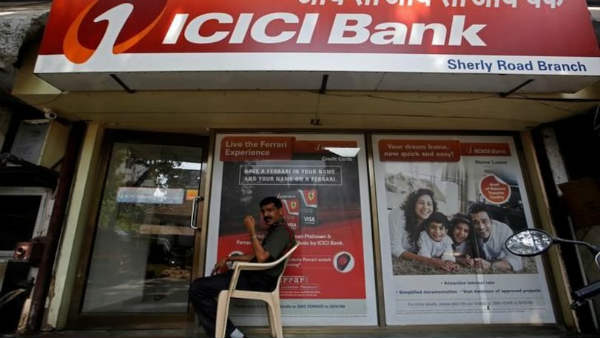 गलवान हिंसा के बाद तल्ख रिश्ते गलवान हिंसा के बाद तल्ख रिश्ते