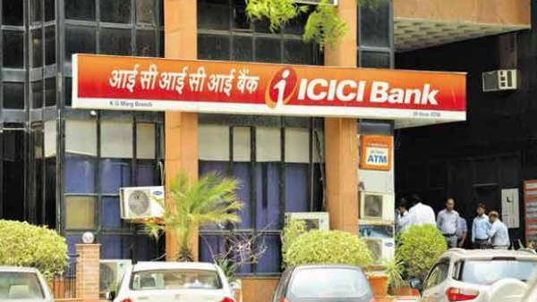 HDFC में निवेश पर हंगामा HDFC में निवेश पर हंगामा