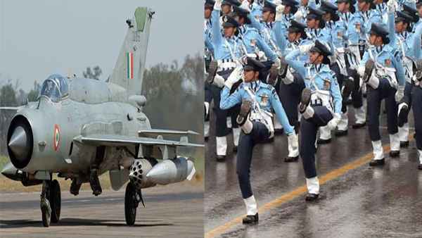 हर साल औसतन 80 पायलट इस्तीफा दे रहे हैं