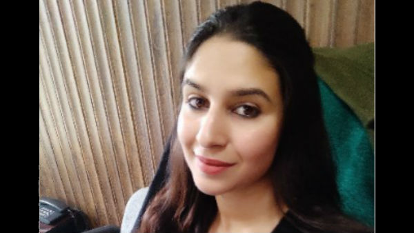 साल 2013 में आईं दिल्‍ली 