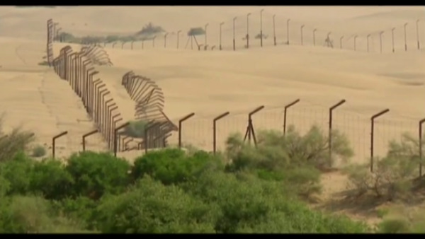  बीएसएफ जवान भी रहते हैं परेशान