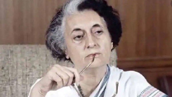 1966: जब इंदिरा गांधी पीएम बनीं