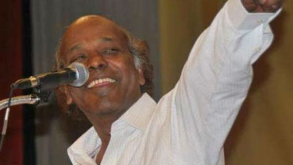 बॉलीवुड की कई फिल्मों के लिए गाने लिखे हैं राहत इंदौरी ने 