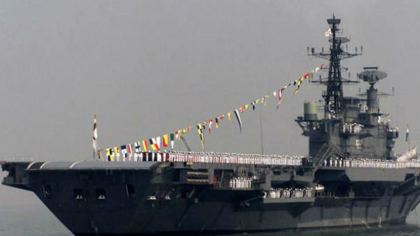 प्रिंस चार्ल्स के लिए घर था विराट प्रिंस चार्ल्स के लिए घर था विराट