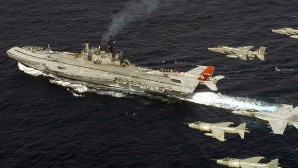 विराट के यादगार ऑपरेशन विराट के यादगार ऑपरेशन