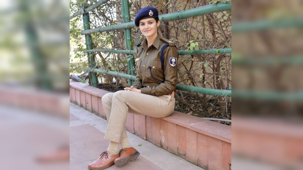  एक साल से कर रहे थे डेट