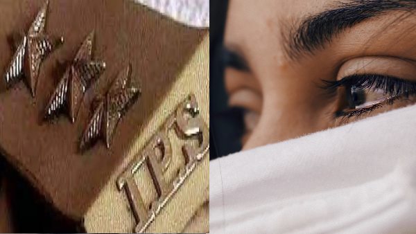 'शादी के बाद पता चला कई महिलाओं-लड़कियों से हैं संबंध'