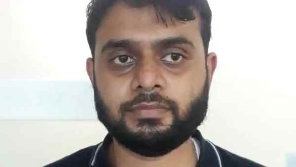 आतंकियों का डॉक्टर एनआईए के शिकंजे में 