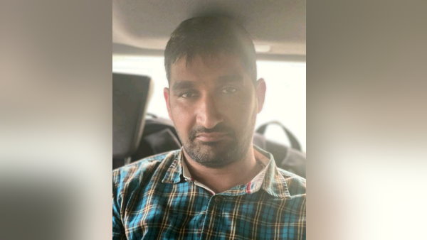 ISIS subversive Abu Yusuf had plans to go for hijrat in Khurasan, Afghanistan along with his family ISIS subversive Abu Yusuf had plans to go for hijrat in Khurasan, Afghanistan along with his family