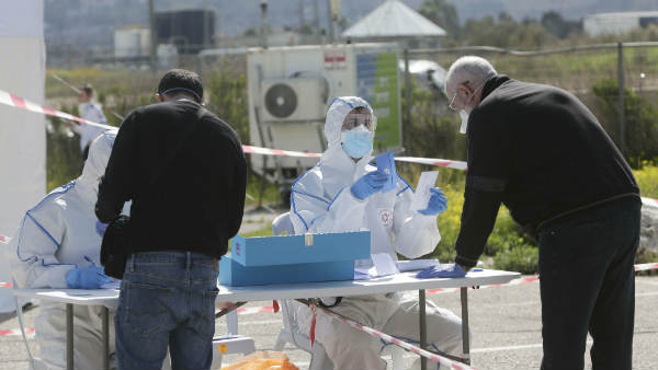 israel-corona.jpg israel-corona.jpg