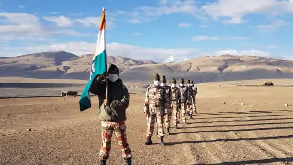 ऐसा करने वाले मोदी पहले गैर-कांग्रेसी पीएम