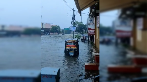 जयपुर मौसम विभाग का अलर्ट जयपुर मौसम विभाग का अलर्ट