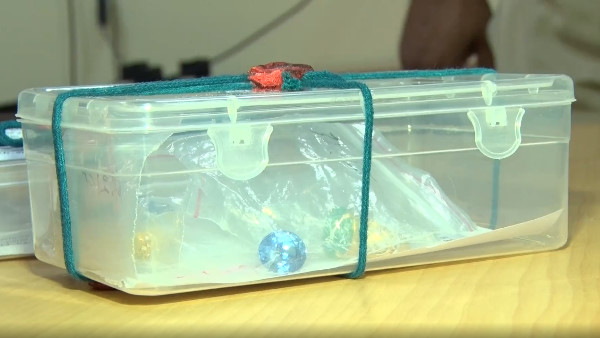 Jaipur Police Awareness Campaign Operation Highway Jaipur Police Awareness Campaign Operation Highway