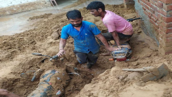 फोटो नम्बर बारह फोटो नम्बर बारह