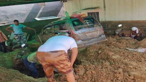 फोटो नम्बर छह फोटो नम्बर छह