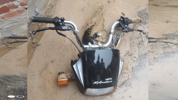 फोटो नम्बर एक फोटो नम्बर एक